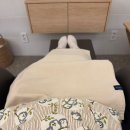 하루두피 광주주월점 | 광주두피관리 하루두피 주월점 후기