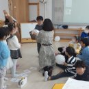 리더스유치원 이미지