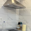 비아또펜션 | 개별 수영장 있는 영흥도 풀빌라 추천/아이랑 가기 좋은 영흥도 풀빌라