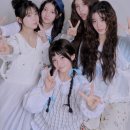 이끌림 이미지
