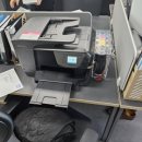 알파시티1로 이미지