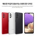 케이모바일원종 이미지