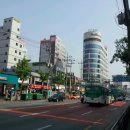 새땅공인중개사사무소 이미지