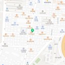 돈마이버이소투플러스한우구이
