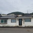 고래민박 이미지