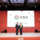 호남센터-57 이미지