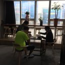 동그리 당구클럽 이미지