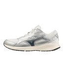 맑은 운동화 | 부모님 발 편한 운동화 찾다가 고른 미즈노 맥시마이저 26 내돈내산 후기