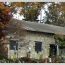 함라산둘레길 이미지