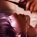 모텔골든타임 이미지