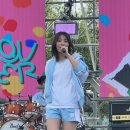 [가평/2024 경기모아뮤직페스티벌]뮤직 페스티벌은 처음이라...솔직한 후기(중도하차)