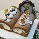 베이킹(주말) | 주안베이킹학원 베이킹클래스 직장인 주말에 다녀온 후기