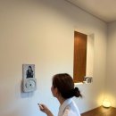 소산스테이 이미지