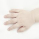 둔산한의원 이미지