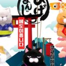 재팬레이어팩토리