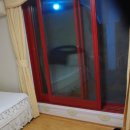 경포 뉴호수장 이미지