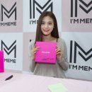 미미스토어