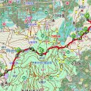 동구종합사회복지관 이미지