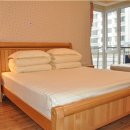 제일민박 이미지