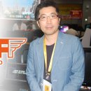 버프스튜디오