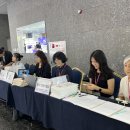 씨케이메디 이미지