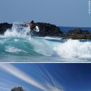 파라다이스 이미지