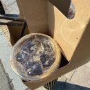 (주)필터114 이미지