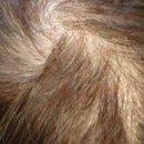 혜전대미용실 이미지