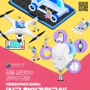 서구-5 이미지