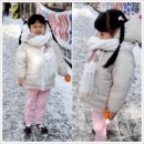 가족뮤지컬 신데렐라 이미지