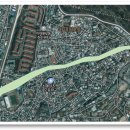 서남중앙약국 | 리단길 원조 경리단길과 상권의 변화 진단