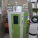 고운달작은도서관 이미지