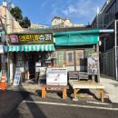 연희네슈퍼(영화 1987 촬영지) | 전남 목포 레트로분위기여행 연희네슈퍼, 영화 1987 촬영지