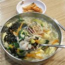 미사리밀빛초계국수 이미지