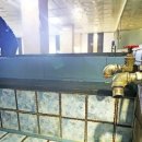 추풍령면 행복목욕탕 이미지