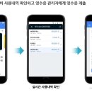 비즈 이미지