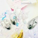 네일아트 국가자격증 (야간) 이미지