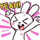 성란해물아구찜 이미지