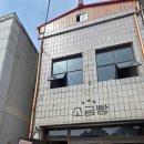 영월목장식육식당 | [영월소금빵] 성호식당 다슬기 해장국 먹고 필수 방문! 영월 맛집 코스 겉바속촉 끝판왕 총정리