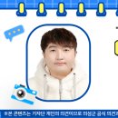 한국전통창조박물관 이미지