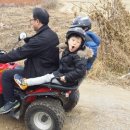 6월펜션 이미지