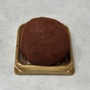 더슬로우 | 진주 더슬로우베이커리 주약점 두쫀쿠 오픈런 후기