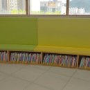 우리소아청소년과의원 이미지