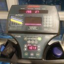 이석민치과의원 | 220829-220904