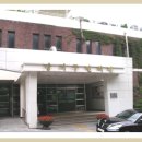 강서회관 이미지