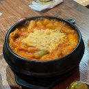그 동안 내가 뭘 먹었나