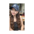 BIS골프연습장 | 호치민 일상 :: 7월 둘째주 카사그란데 , 하남돼지집,에이미스파, Apero Bar &amp; Bistro, 딤투탁, 퓨어보울스