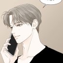 다정다온 이미지