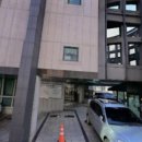 법무법인대담 - 서초구 법원로4길 32 | 법무법인대담