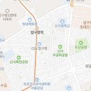 (주)CED인터내셔널 르노서울 이미지